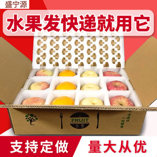 �����O��ʯ�����Ӹ����Sˮ������ˮ�����f���÷�ˤ����b�м�����