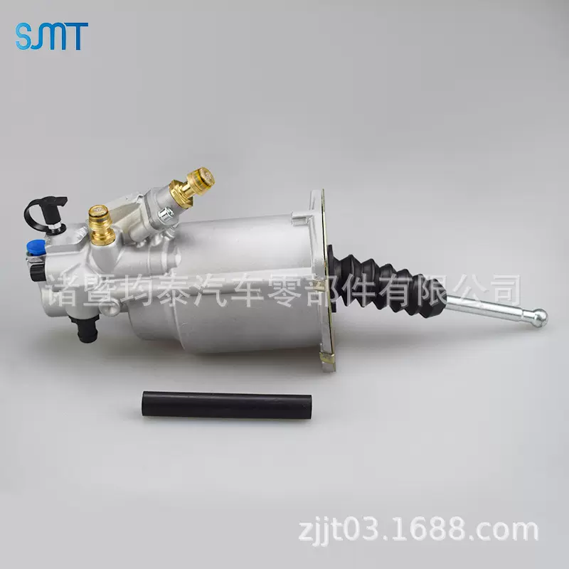 1000443297AM   22085058  E1410-5058 离合器助力器