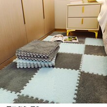 ����ƴ��ë�q�؉|�����Ӻ񷽉K��ĭ�̨�|��ƴ�D�M����Ҵ�߅��̺