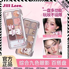 JILLLEEN��ɫ��Ӱ��C�P�ٴ�ٴ��W��z�q���������ɫС����Ӱ