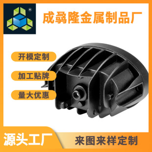 �p�����ñ�׼� led��܇���X�� ���T�Xǰ�� Ħ���ƿ܇���b���׼�