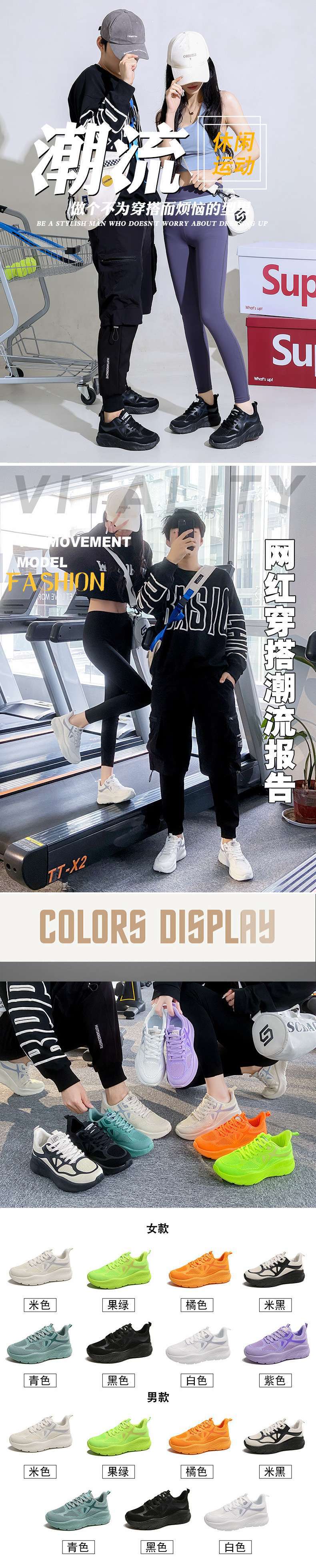 c293af47-f98f-4c3e-a7e6-f03e3fb5e4eb.jpe