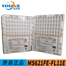 SII�ձ������~��늳� MS621FE-FL11E 3V�ɳ�늳ؿ�ͨ�� MS621FE