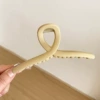 Хаки