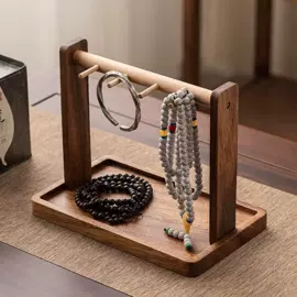 盘;茶盘;餐用托盘