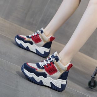 2023�＾�¿�������n���ϵ�Ь���ƴɫ���e�ߎ�Ь�¸��r��ŮЬ