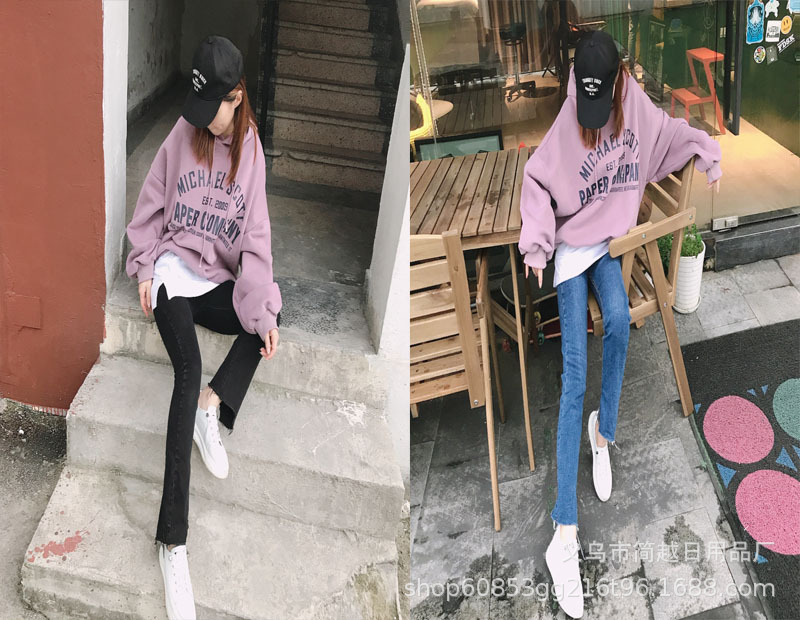 O1CN01F44XPL2Bpkqs5w3y1_!!6500