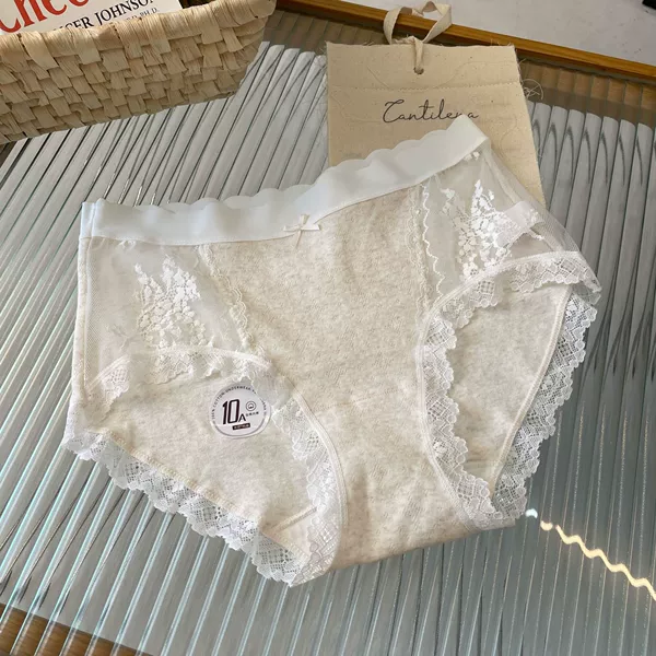 Oat