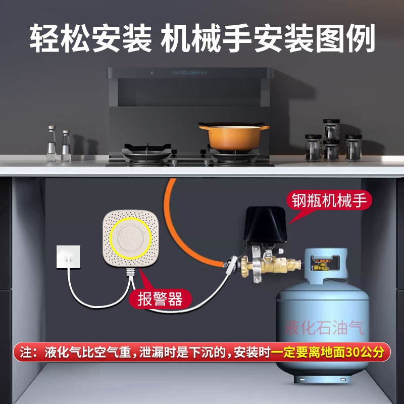 O1CN01i8igaZ1gdcVn4yqNR_!!2453