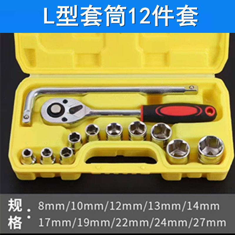 b1cf2be5c8ec725f5ce30a54f5223e