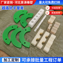 ɫĥMC܊A|̶Aӹȼ܊A