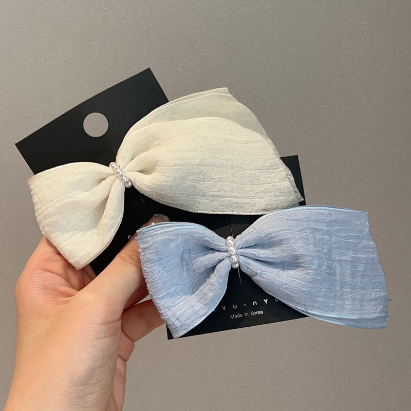 微信图片_2023052714311342