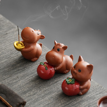 �ɐ۸��RС�����������С��t�U��������������҃Ⱦ���֧���бP