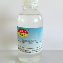 ��ȩ��֬�z  �����w�S�W��ճ�Y�� �TĤ��