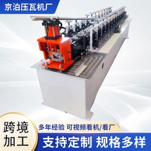 ���F���͙C��ͬҎ���䏝ȫ�Ԅӽ�䓳��͙C䓎�L�͛_�����a��