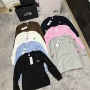 圆领宽松新款男款卫衣