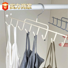 ¼܎AӼÃѝȹܶ๦mAܶA¼l