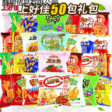 �Ϻü��r�rƬ��Ƭ������ʳ��Y���r�l���[Ȧ���ζ��ʳС�u�����l