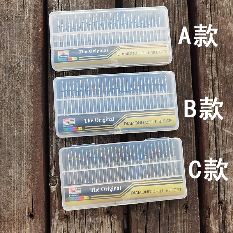 O1CN01BiqoTt1ipBjmebFyl_!!2215515834461-0-cib.jpg?__r__=1697611169862