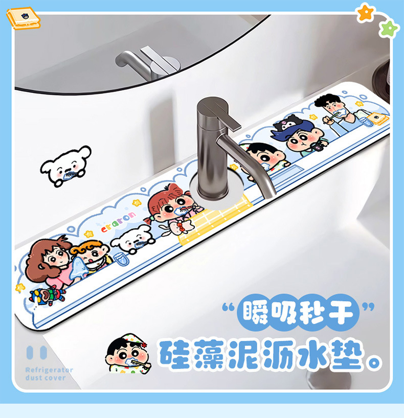 hGyTiPyjzNQBNGurwsOQhmznwsjQnIo51YQp