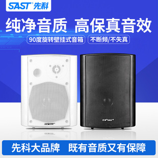 �ȿ� A40���h����푶����V��ϵ�y��䁽������ò͏d�ڒ���������