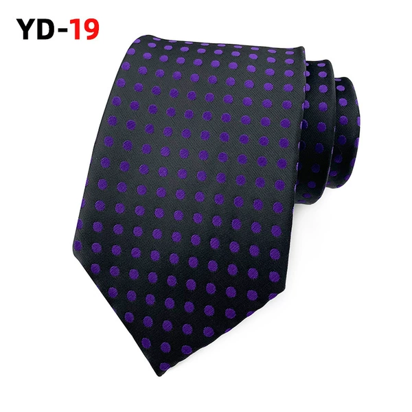 YD19