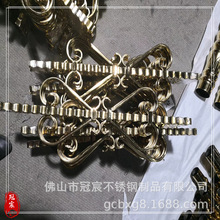 �ưɼҾ��ò��P�õ�����J�� ��̨ ����׹����� �e������