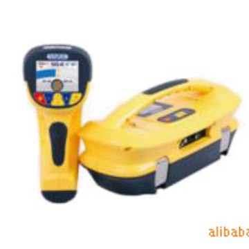 供应雷迪LD系列管线探测仪LD6000