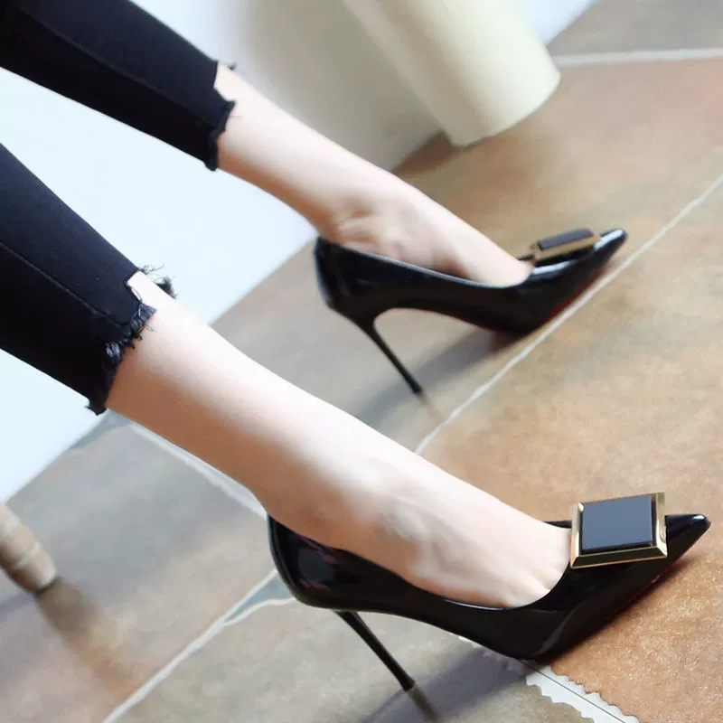 Обувь? high heels, бордовые универсальные сексуальные красные свадебные туфли на носик с острым носком, 2023
