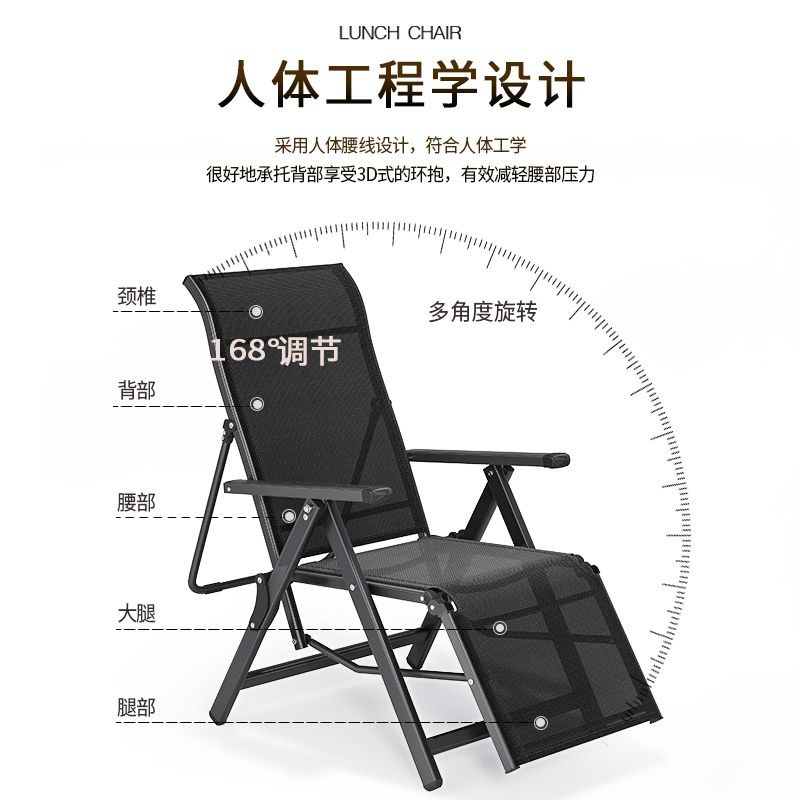 主图5.jpg