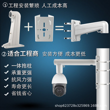 1602F|C֧ܔz^O֧ܸU늾Ubͨ