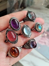 ����Ȼ���������`���{����ݮ����ָ�hȦ����{���ٴ�͹ŕr��Ů��