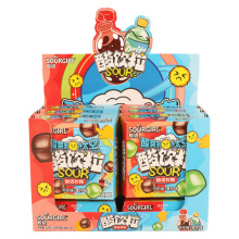 ����������Ƥܛ�ǿɘ�+ѩ�� ���t��+��֦��¶32gx8�����b