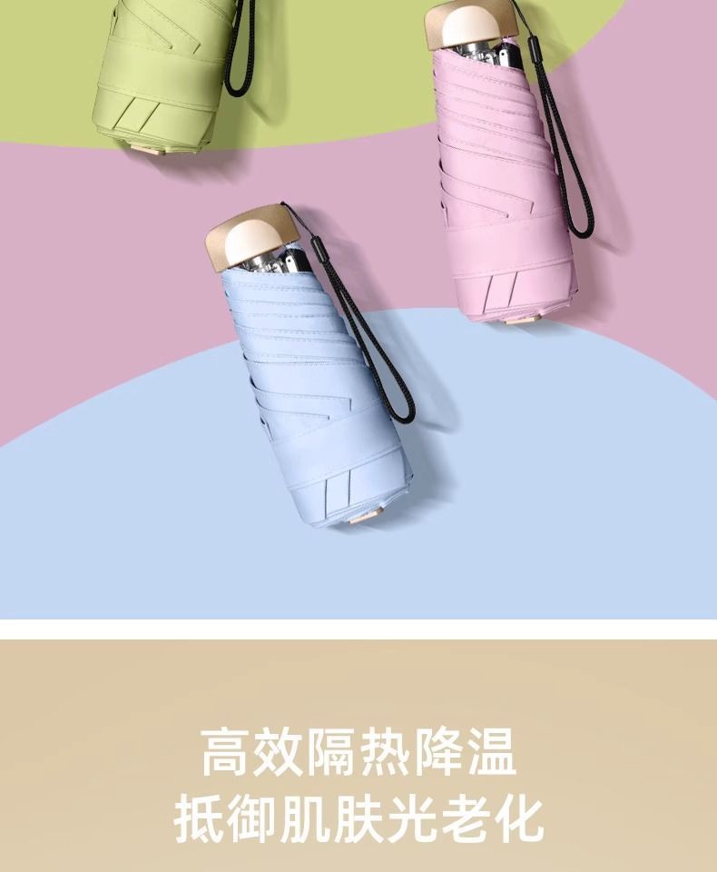 cf993763-4440-453b-9418-8d6864bf9e5b.jpe