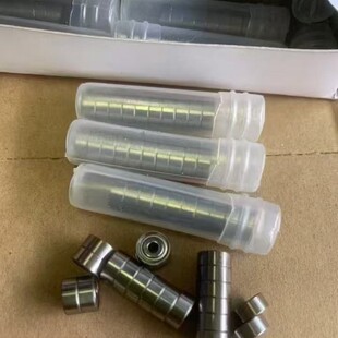 ����R-720ZZ  2x7x3 MR72ZZ ΢��С�S��  Ʒ�|���a ĥ�׳���