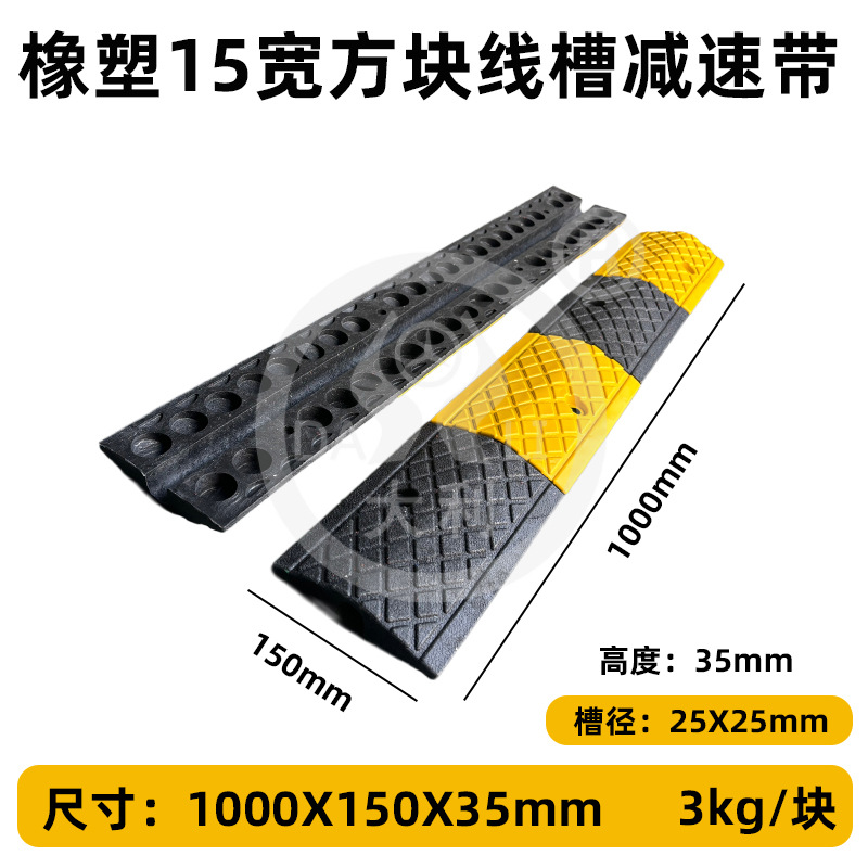 ���ܼ��ٴ�pvc�߲۲��߰幤����������̨����ѹ�߰崩�߱�����