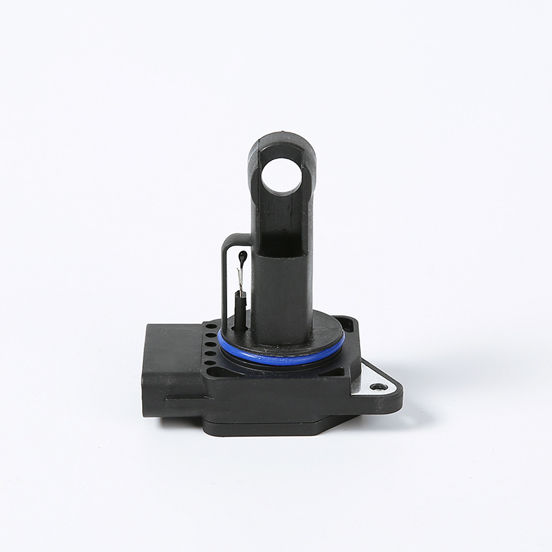 Adecuado para Toyota medidor de flujo de aire 22204-21010 fábrica al por mayor accesorios para automóviles