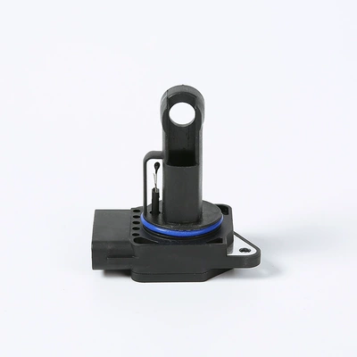 Suitable for Toyota Motorcycle General Parts
