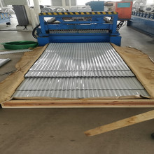 304����ְ�С������˿���0.5mm ����8mm ���882�� ���ȿɲü�
