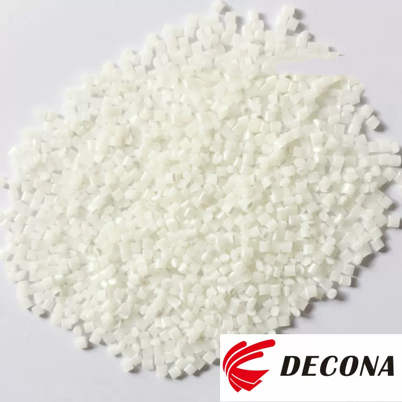 TPEE直供/硬度35D-80D/良好的韧性/耐高温，低析出