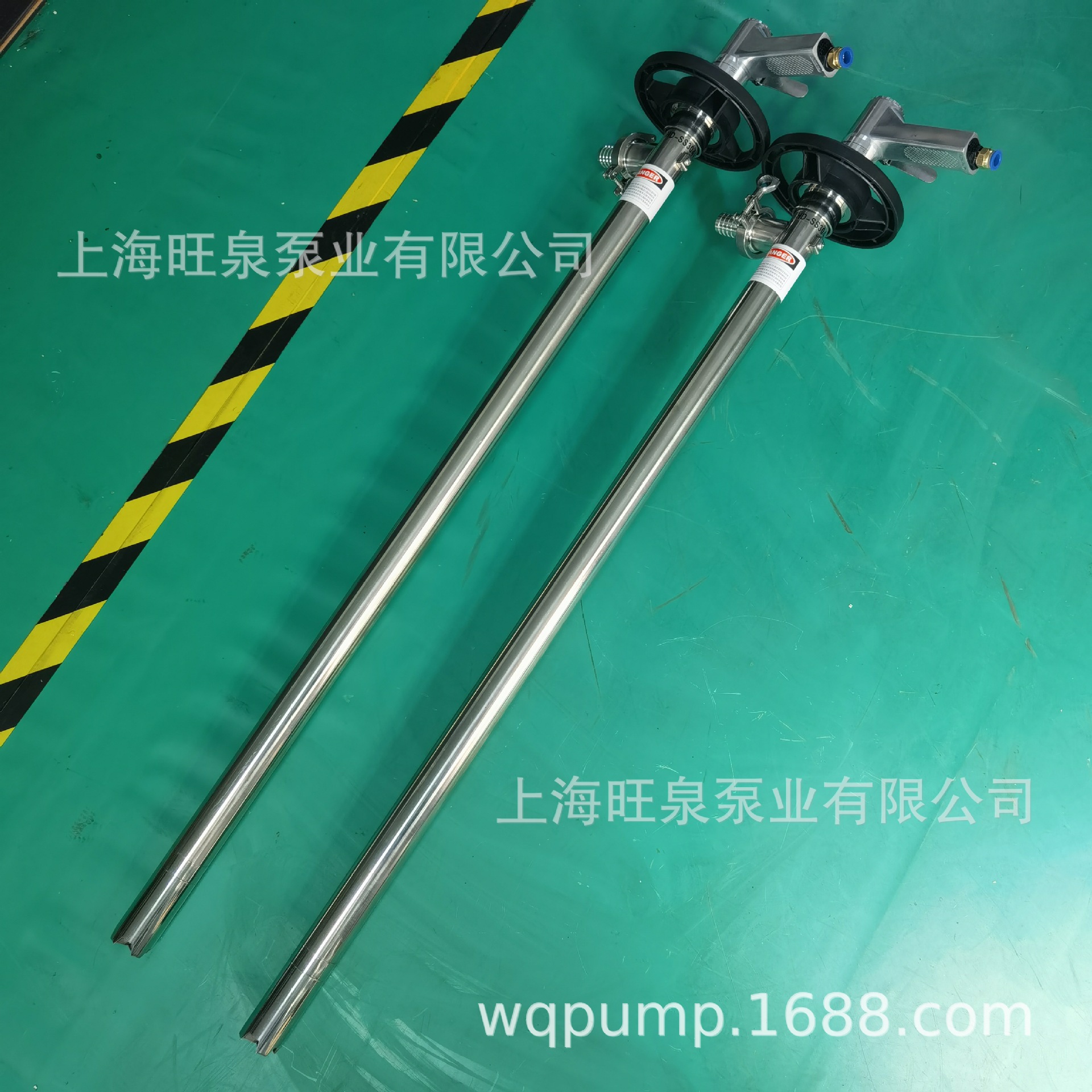 HD-A0ʵ������������Һ�á�������Ͱ�á���ѧƷ�����á���������