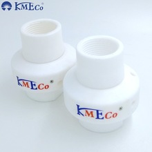 ˹�K��KMECO-M27500���� PTEE ���P�  TEF �ķ�360&deg;���D