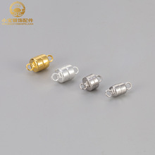 S925���y������F�� �����diy�Ʒ��� ��朿����B�����F��