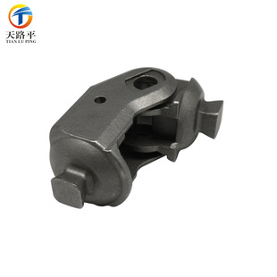 ���T䓼����� �����͑�D���T��� ̼䓼����P䓼��X�Ͻ��֫���