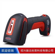 Honeywellf1910i ټDPML܇؛ܗla