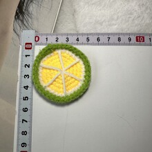 DIYë�����h�ᙎ�ʰl��b�o��������Ʒ  diy�Ʒ�������
