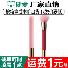 ROSELEXژ˹ȤAVʮlŮGc߳yο