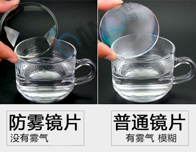 800S四件套详情页_12