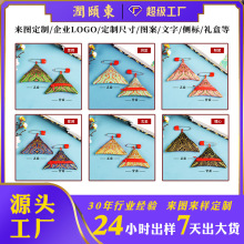 ���������������R�����e���p�������������ϼ������Ǹ���