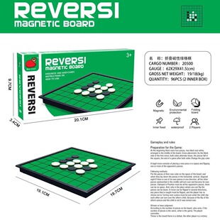 ���ƿƽ�������߇��H�����������p��厧�����ۯBʽ�Α���羳��